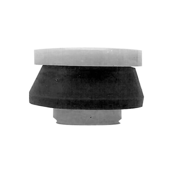 Allpoints Allpoints 8013324 Seal Assembly, Rear Pbt For Sani-Serve 8013324 - main